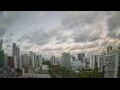 Webcam Recife