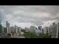 Webcam Recife