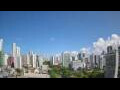 Webcam Recife