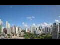 Webcam Recife