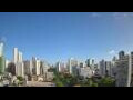 Webcam Recife
