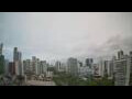 Webcam Recife