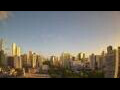 Webcam Recife