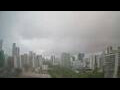 Webcam Recife