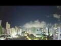Webcam Recife
