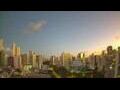 Webcam Recife