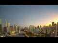 Webcam Recife