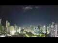 Webcam Recife
