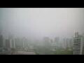 Webcam Recife
