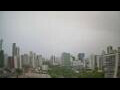 Webcam Recife