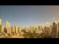 Webcam Recife
