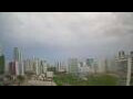 Webcam Recife