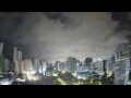Webcam Recife