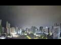 Webcam Recife