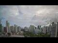 Webcam Recife