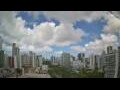 Webcam Recife