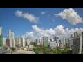 Webcam Recife