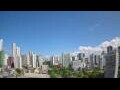 Webcam Recife