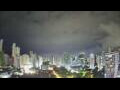 Webcam Recife