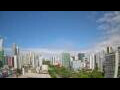 Webcam Recife