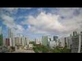 Webcam Recife