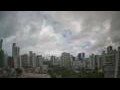 Webcam Recife