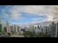 Webcam Recife
