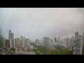 Webcam Recife