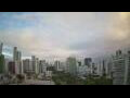 Webcam Recife