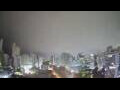 Webcam Recife