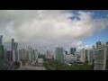 Webcam Recife