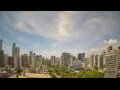 Webcam Recife
