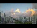 Webcam Recife