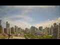 Webcam Recife