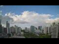 Webcam Recife