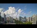 Webcam Recife