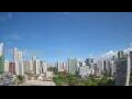 Webcam Recife