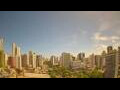 Webcam Recife