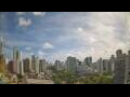 Webcam Recife