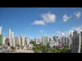 Webcam Recife