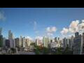 Webcam Recife