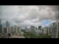 Webcam Recife