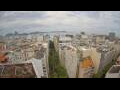 Webcam Rio de Janeiro