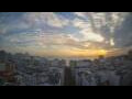 Webcam Rio de Janeiro