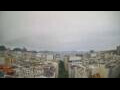 Webcam Rio de Janeiro