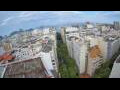 Webcam Rio de Janeiro