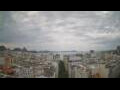 Webcam Rio de Janeiro