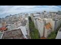 Webcam Rio de Janeiro