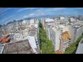 Webcam Rio de Janeiro
