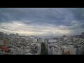 Webcam Rio de Janeiro